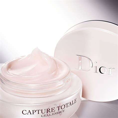 prodotti dior viso|Trattamenti Viso & Trattamenti specifici DIOR ≡ SEPHORA.